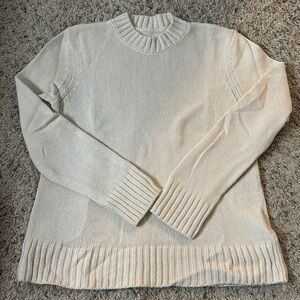 Outerknown Roma Sweater
